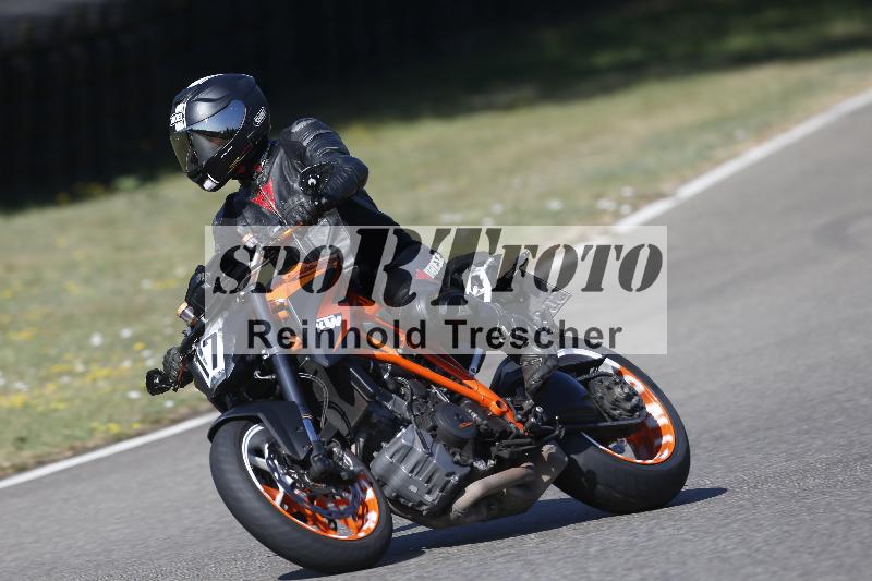 /36 08.08.2026  Pluess Motosport ADR/Einsteiger/17